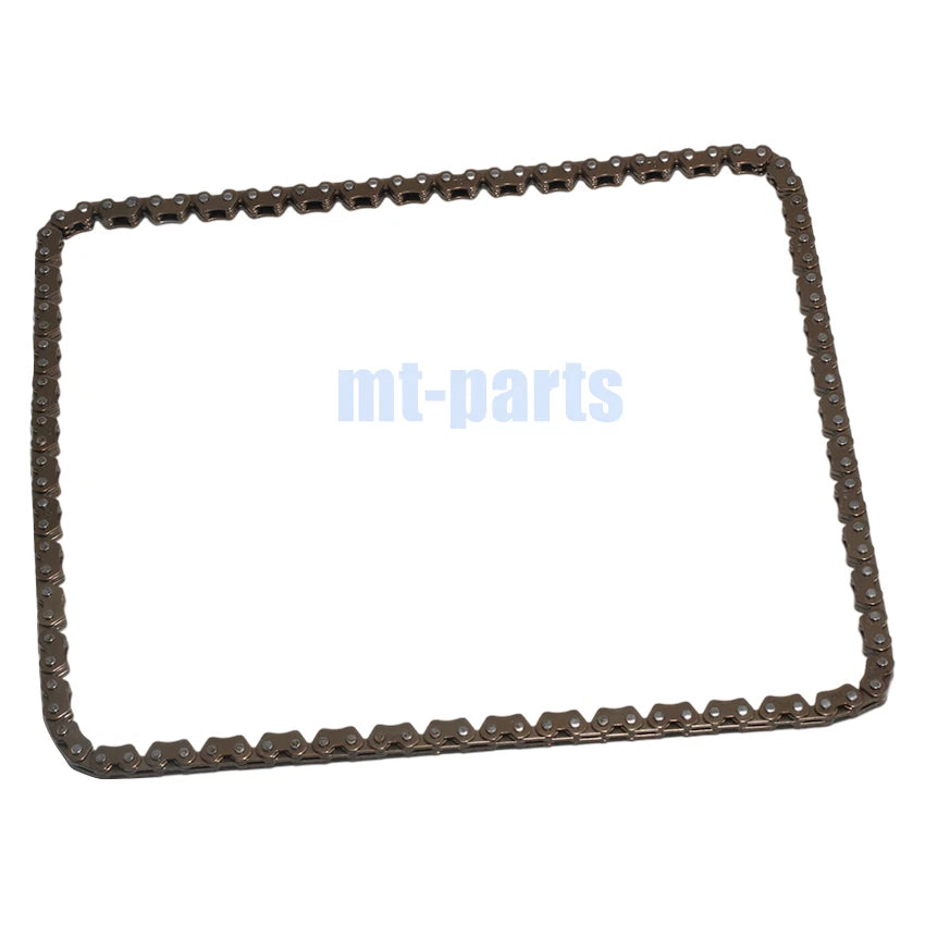 Timing Cam Chain for Yamaha XVS125/XVS250 Drag Star (2000–2017)