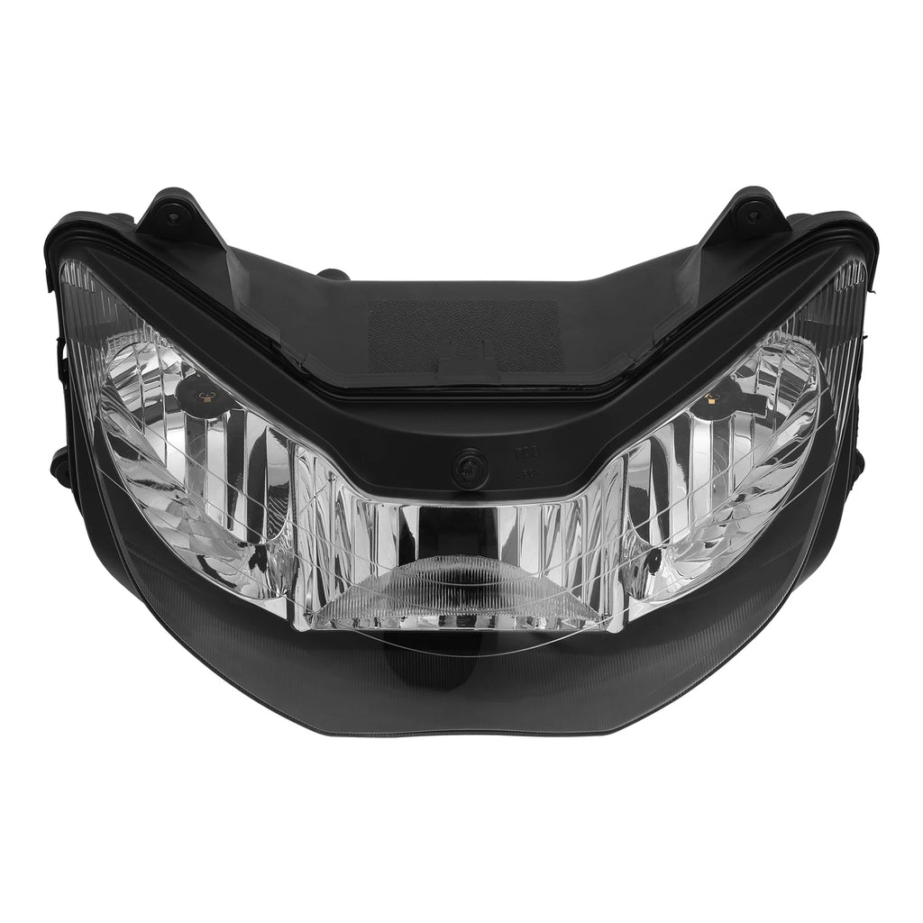 Front Headlight Lamp for Honda CBR900RR CBR929RR (2000–2001)