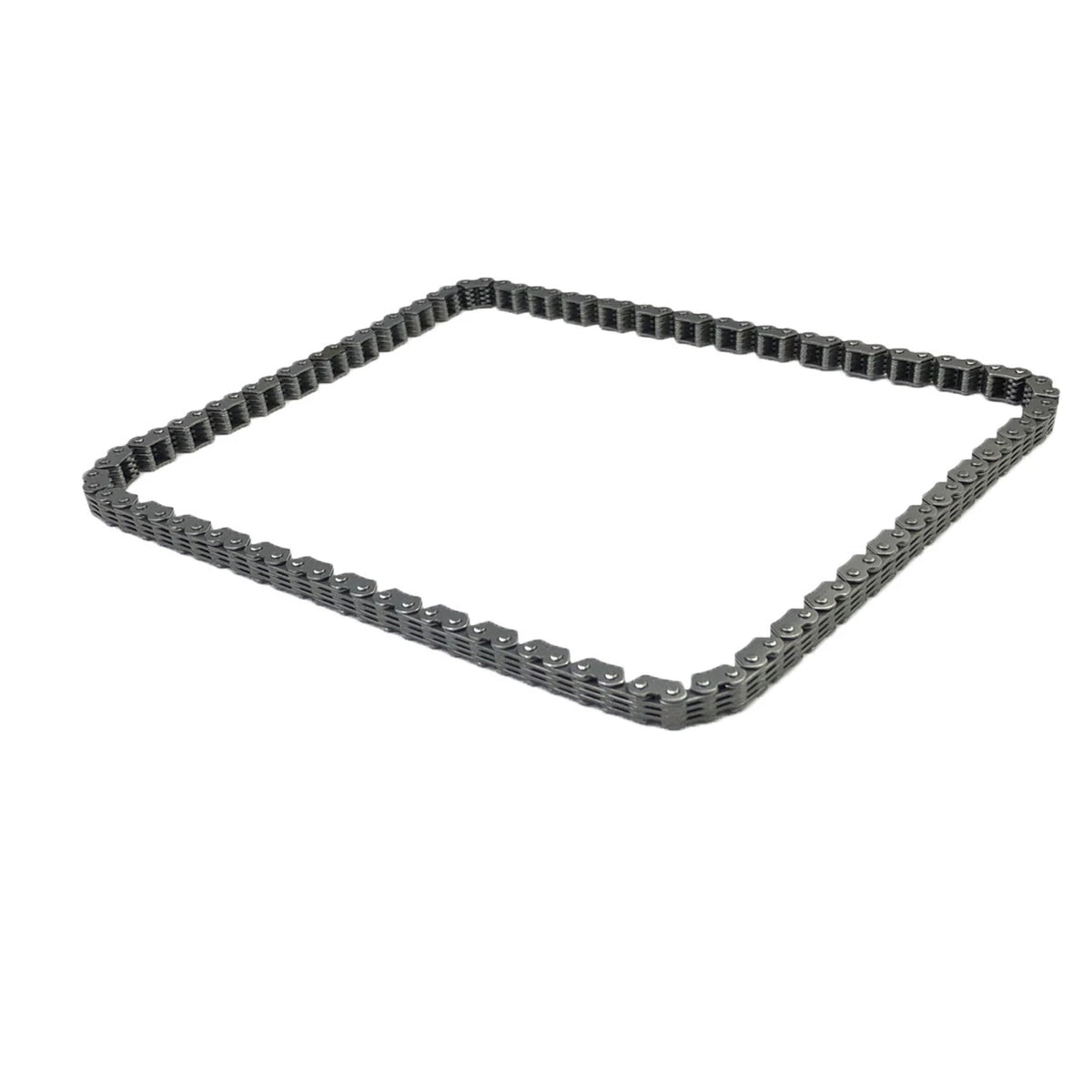 Cam Timing Chain for Honda CRF250R (2004–2009)