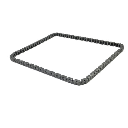 Cam Timing Chain for Honda CRF250R (2004–2009)