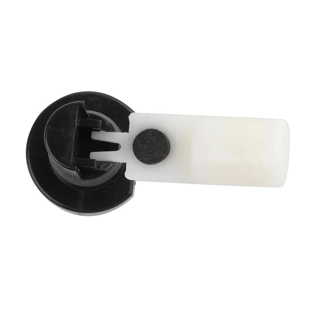 Windshield Washer Fluid Level Sensor 3M51-10K888-AA for Ford C-Max Focus Mondeo
