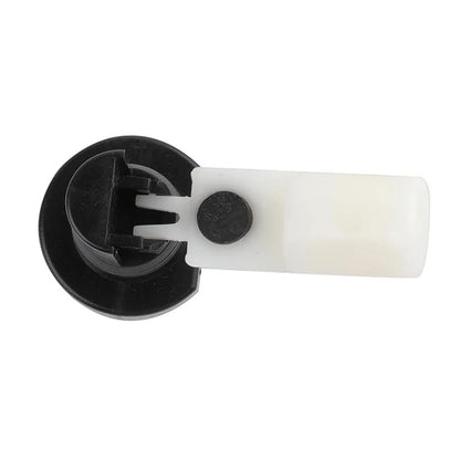 Windshield Washer Fluid Level Sensor 3M51-10K888-AA for Ford C-Max Focus Mondeo