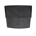 Cargo Liner Rear Trunk Mat for Volkswagen Tiguan 5 Passenger (2018–2023)