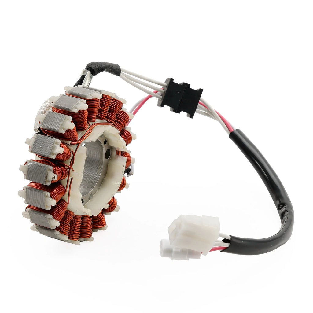 Generator Stator for Beta RR 125 LC 4T (2013–2021) 021.10.003.00.00 T9