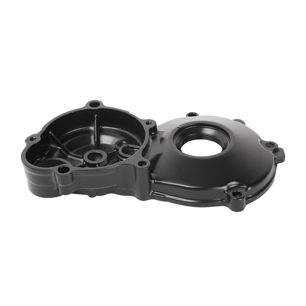 Starter Engine Cover Crankcase for Suzuki GSX-R1000 (2001–2008)