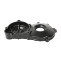 Starter Engine Cover Crankcase for Suzuki GSX-R1000 (2001–2008)