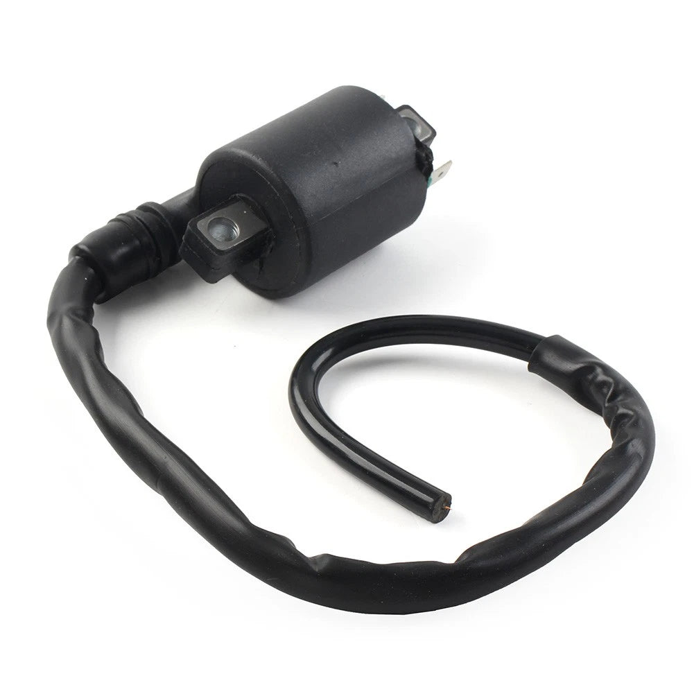 Ignition Coil for Honda TRX420FPA TRX420TM (2012–2014)