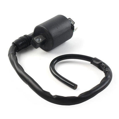 Ignition Coil for Honda TRX420FPA TRX420TM (2012–2014)