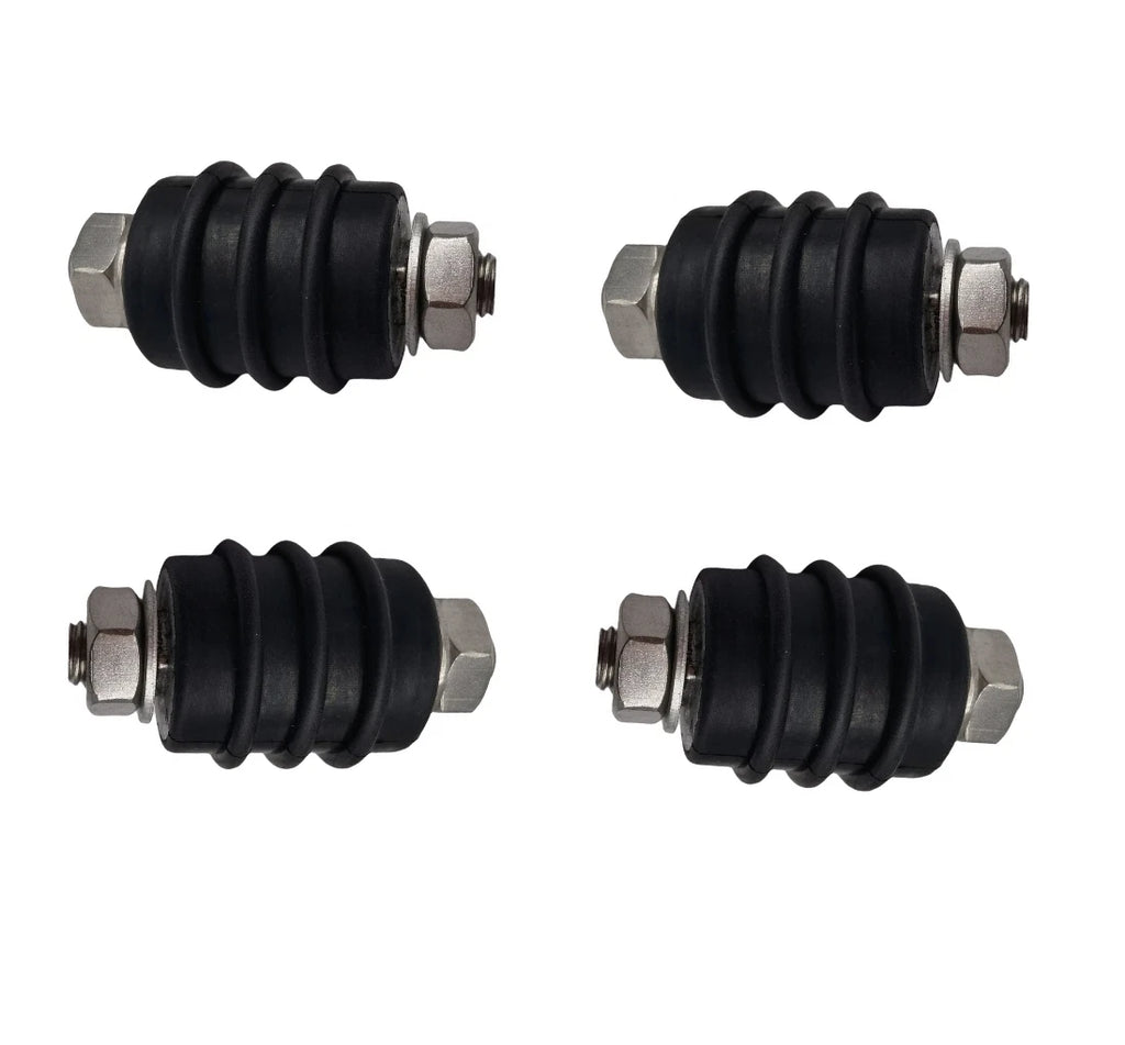 Upper Front Motor Mount for Johnson
