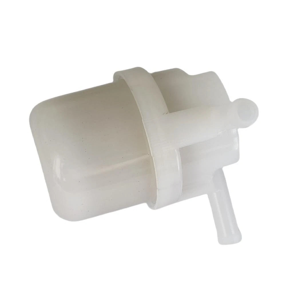 Fuel Filter 16910-ZY9-004 for Honda BF75D & BF90D (1990–2023)