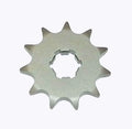 WSM Sprocket for