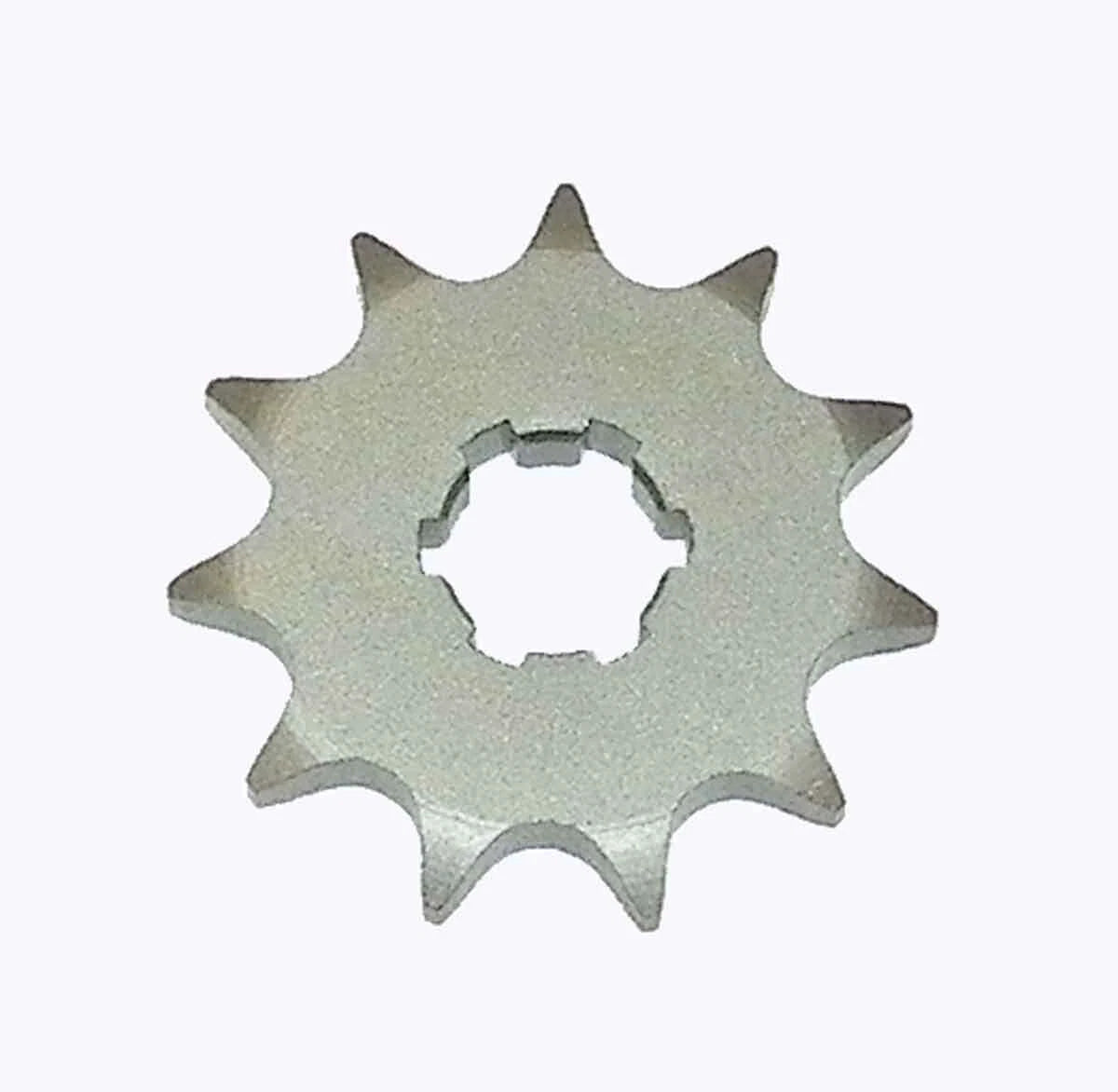 WSM Sprocket for
