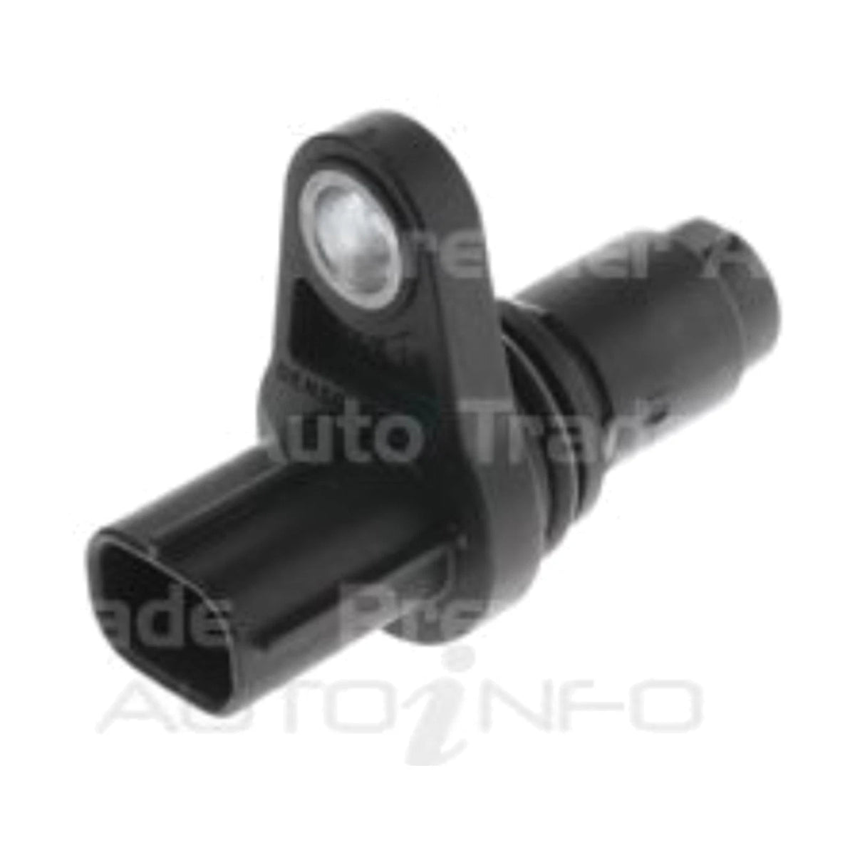 Camshaft Position Sensor for Landcruiser Prado GRJ120 GRJ150 V6 4.0L 2004–2018