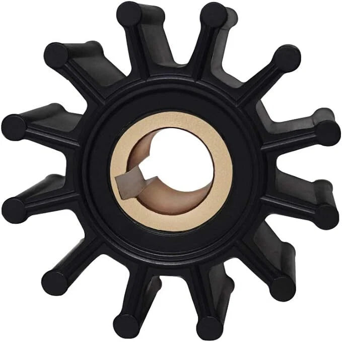 Water Pump Impeller for Cummins 6B 250HP/4B CEPC (250HP Engine Cooling)