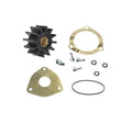 Major Repair Kit for Sherwood 23977 (Impeller 10615 G1009 G4 G5 G7 G85 M71)