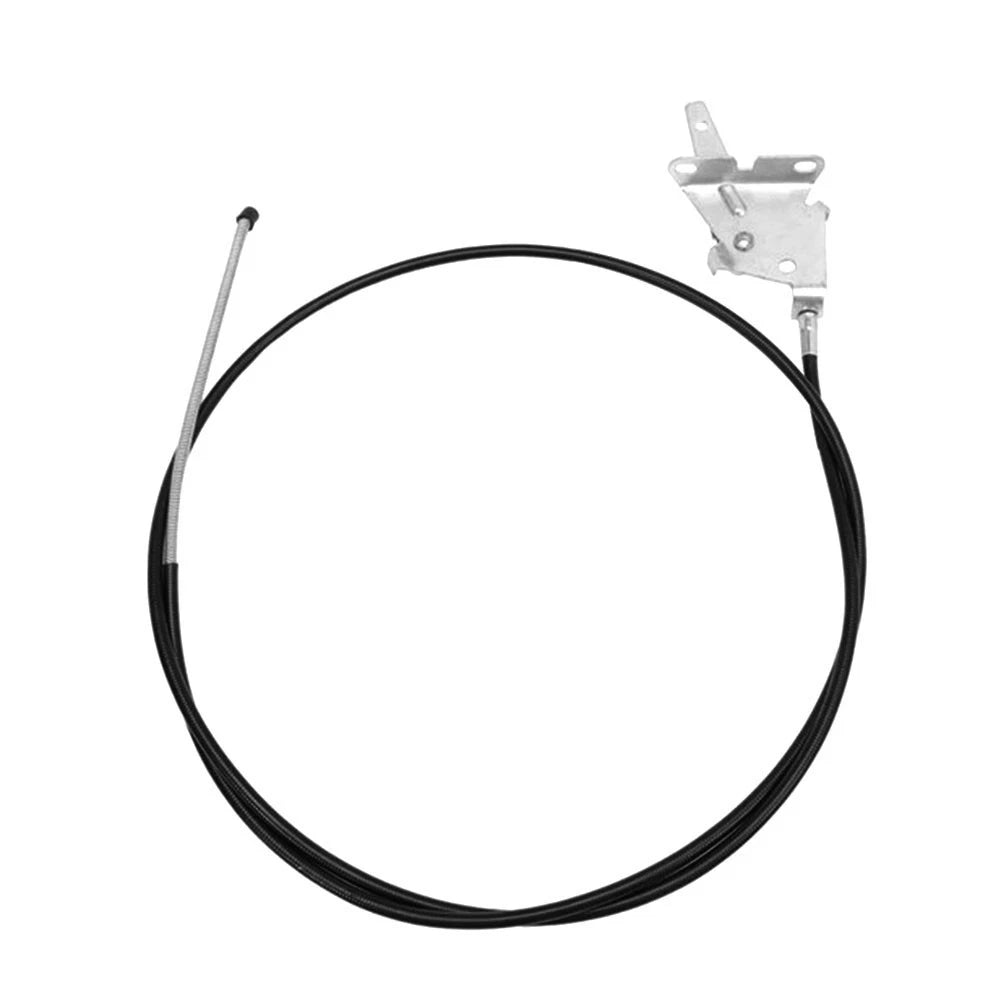 Throttle Cable for Lawn Mower Models (Various)