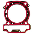 Cylinder Head Gasket OEM Replacement for CanAm Outlander 850 EFI (2022–2022)