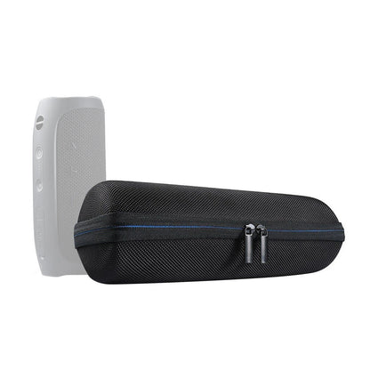 Shockproof Speaker Carrying Bag for JBL Flip 1 2 3 4 (2015–2023)