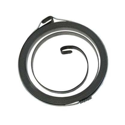 Recoil Assembly for Generator (Part Number 28442-ZE2-W01)