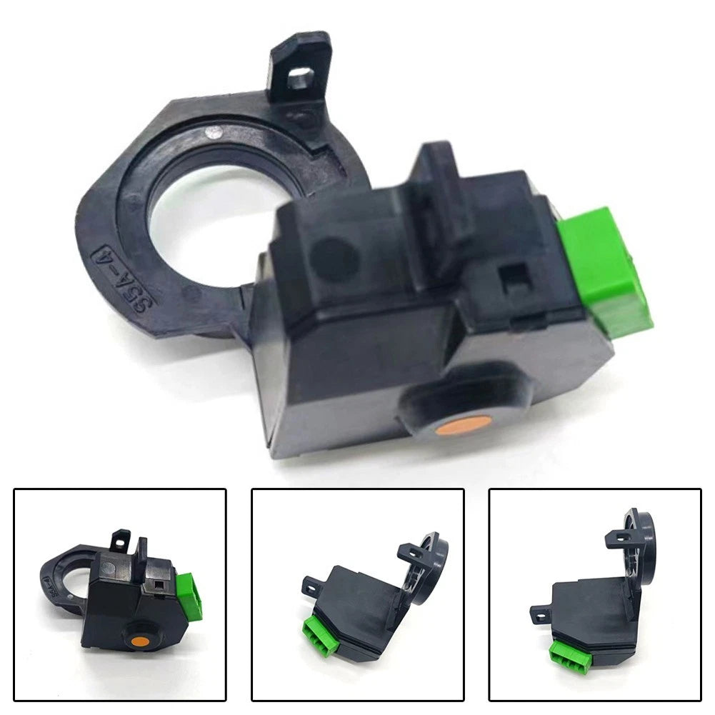 Control Module for Anti Theft System on For Civic 01 05 and For Element 03 06