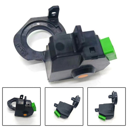 Control Module for Anti Theft System on For Civic 01 05 and For Element 03 06