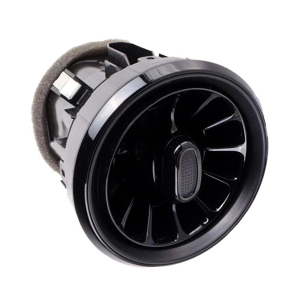 Replacement Vent Outlet for Mercedes V Class W447 (2015–2023)