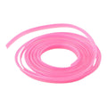 Door Panel Molding Trims for