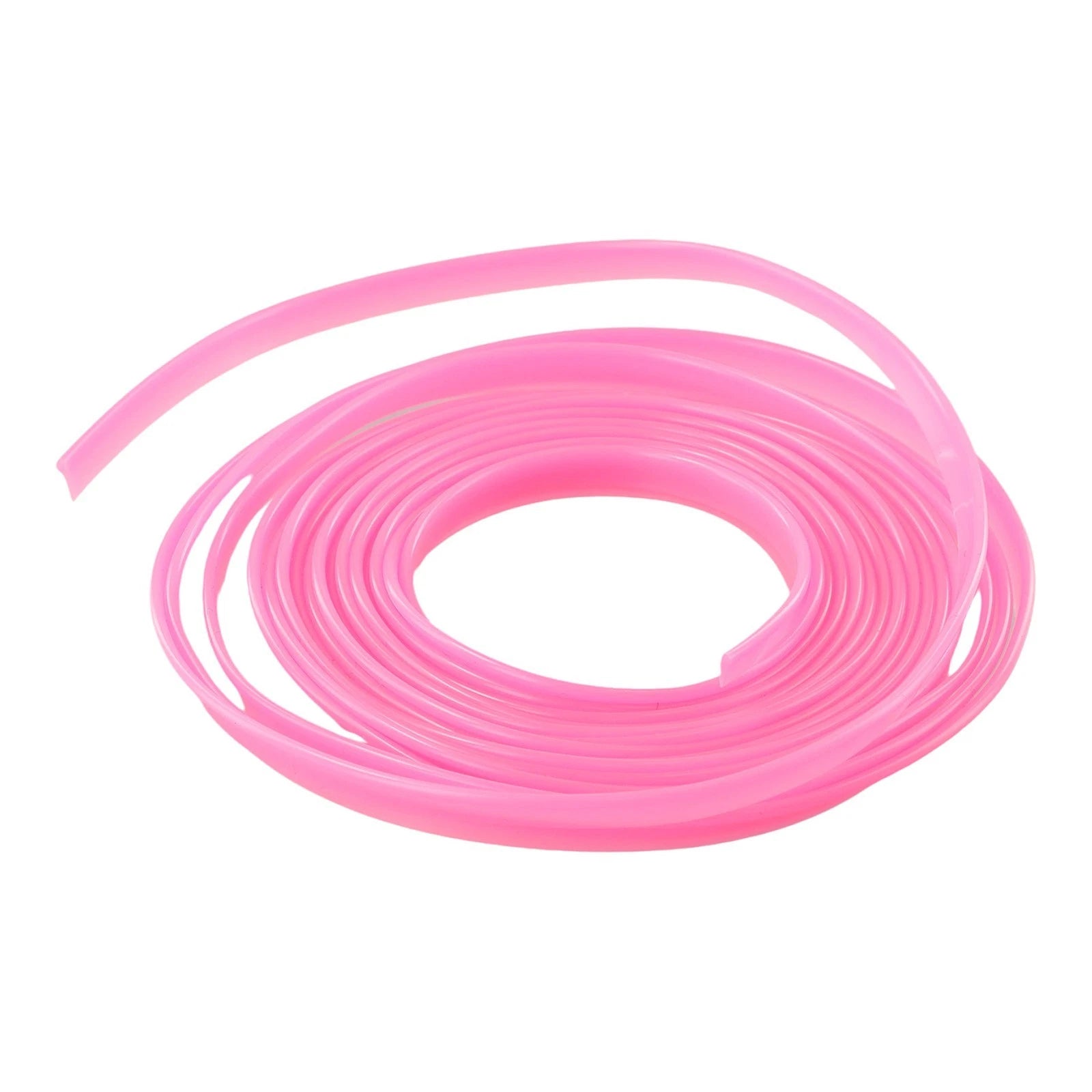 Door Panel Molding Trims for