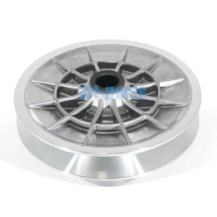 Secondary Driven Clutch Pulley Set for CFMoto UFORCE 500 EPS (2017–2020) CF500UU