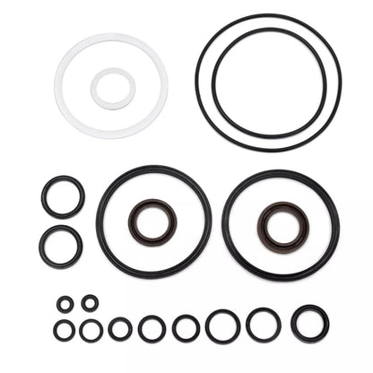 Power Trim and Tilt O-ring and Seal Kit for BRP Johnson Evinrude (435567)