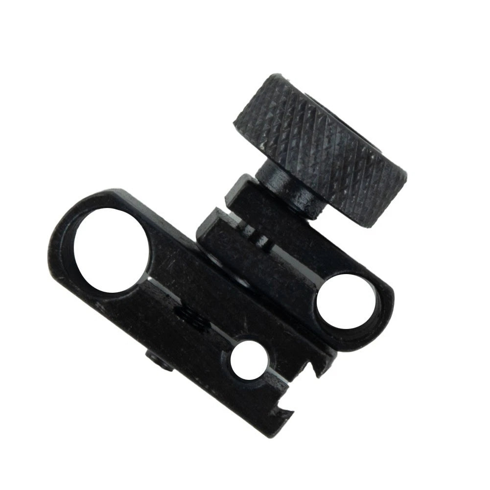 Dial Test Indicator Holder for (Tungsten Steel)