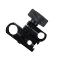 Dial Test Indicator Holder for (Tungsten Steel)
