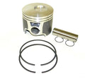 Piston Kit for Johnson Evinrude 200-250 Hp Ficht (100-134PK)
