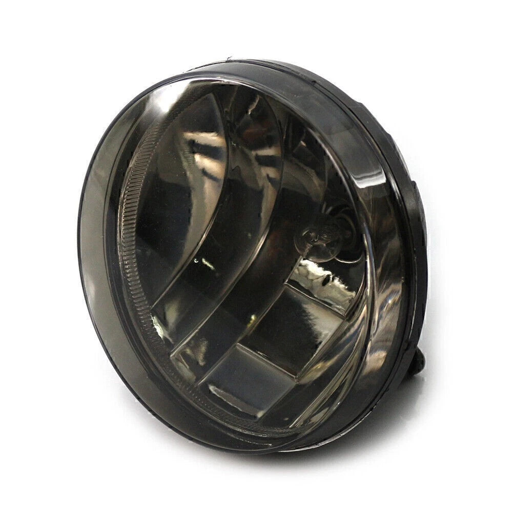 Fog Lamp Light for GMC Sierra 1500 2500 (2007–2013) Right Side