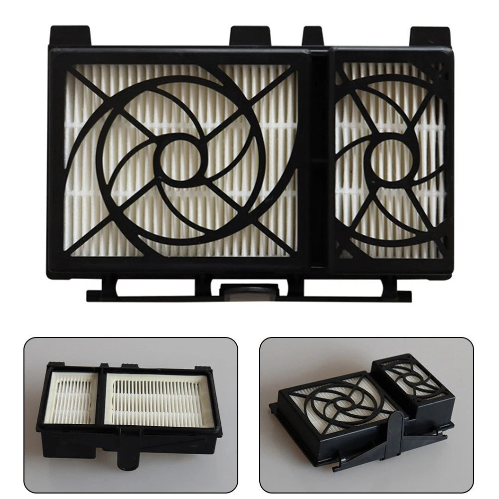 Filter for Karcher Vacuum Accessories (Compatible Replacement)