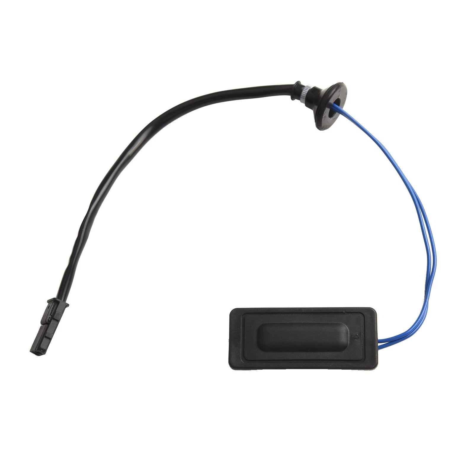 Tailgate Opening Switch for Opel Mokka/Mokka X (2013–2019) 95034856