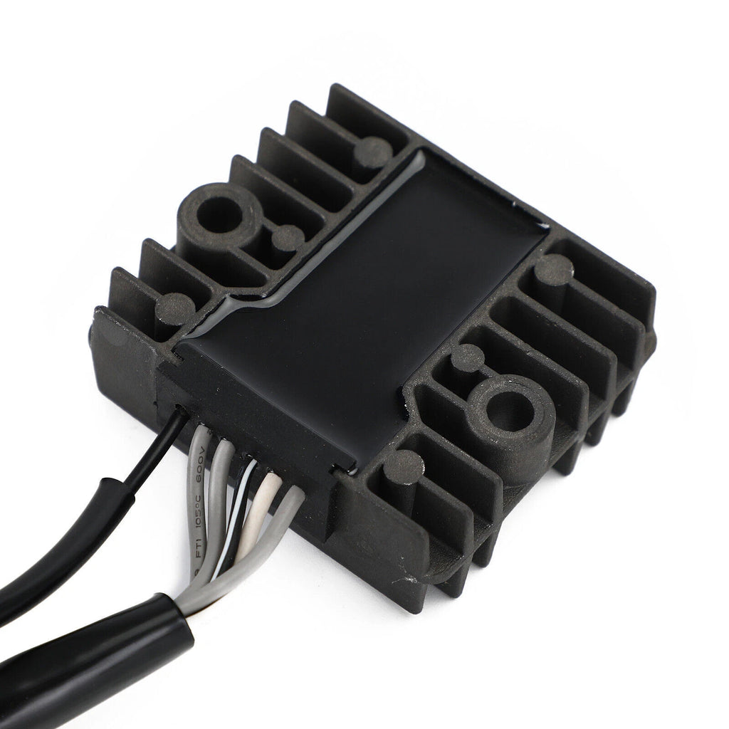 Rectifier Regulator for Honda BF 25 30 HP (2007–Current) 31750-ZW2-F93 T9