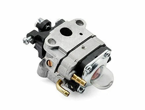 Carburetor for Craftsman Trimmer 41AD546G799 41AD526C799 MTD 753-05251