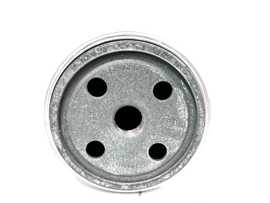 Fuel Filter for Bosch 1457434061 (OEM)