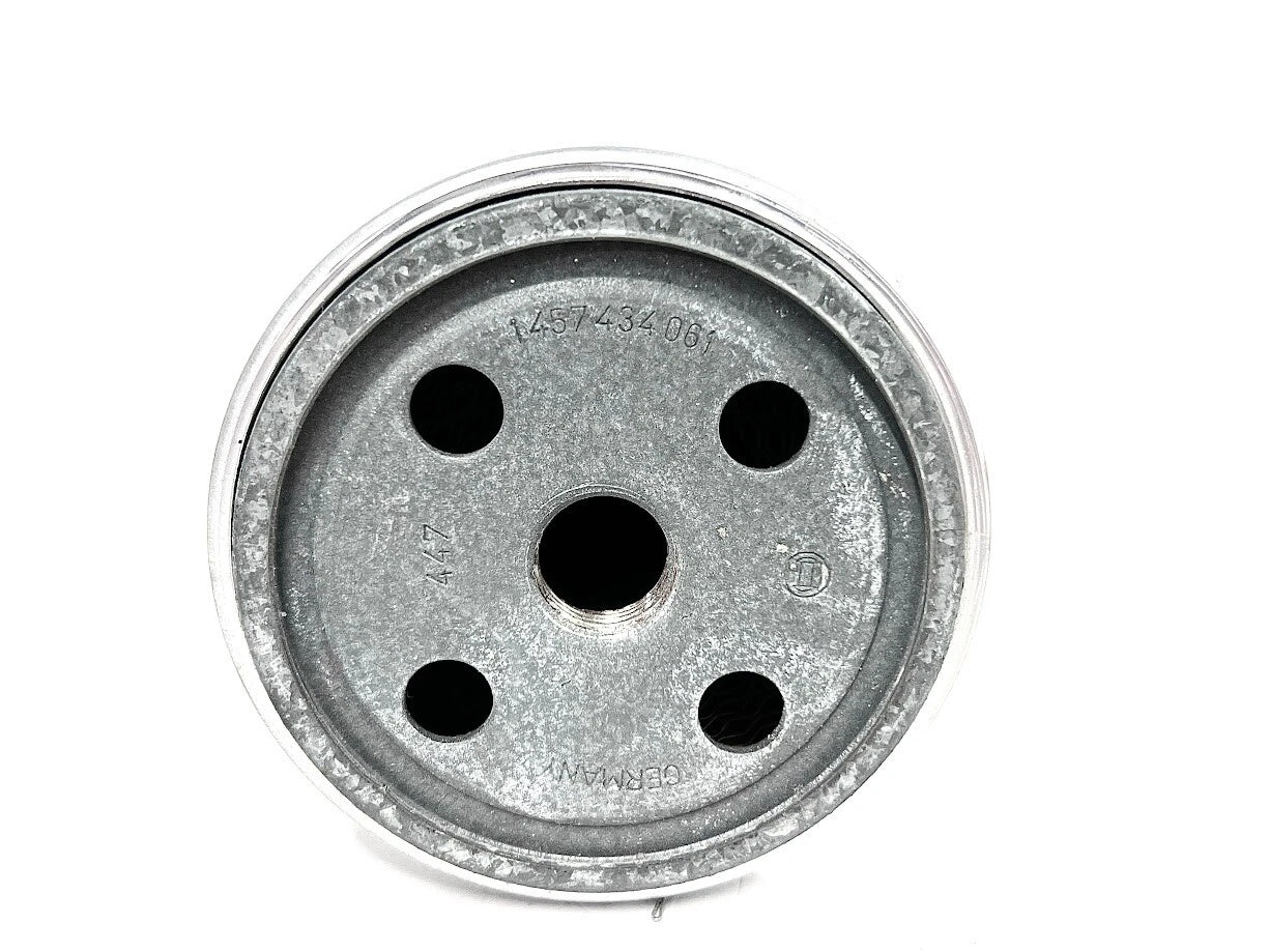 Fuel Filter for Bosch 1457434061 (OEM)