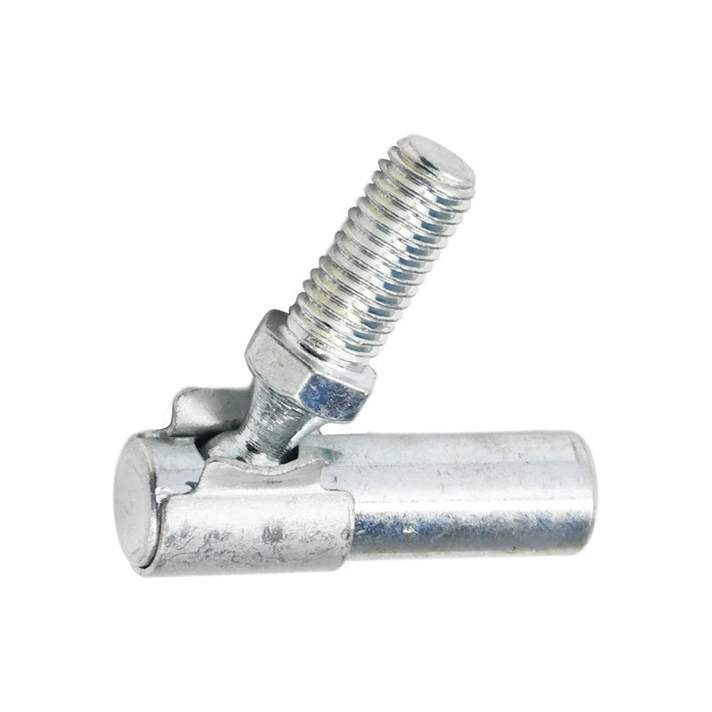 Ball Joint for CAT A300 A770 (319–322)