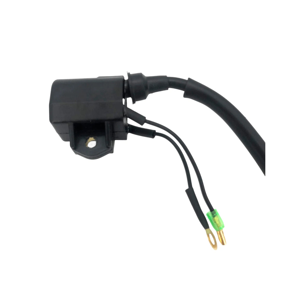 Ignition Coil for Yamaha 115hp-200hp V4 V6 (1996–2023) 6R3-85570-01-00