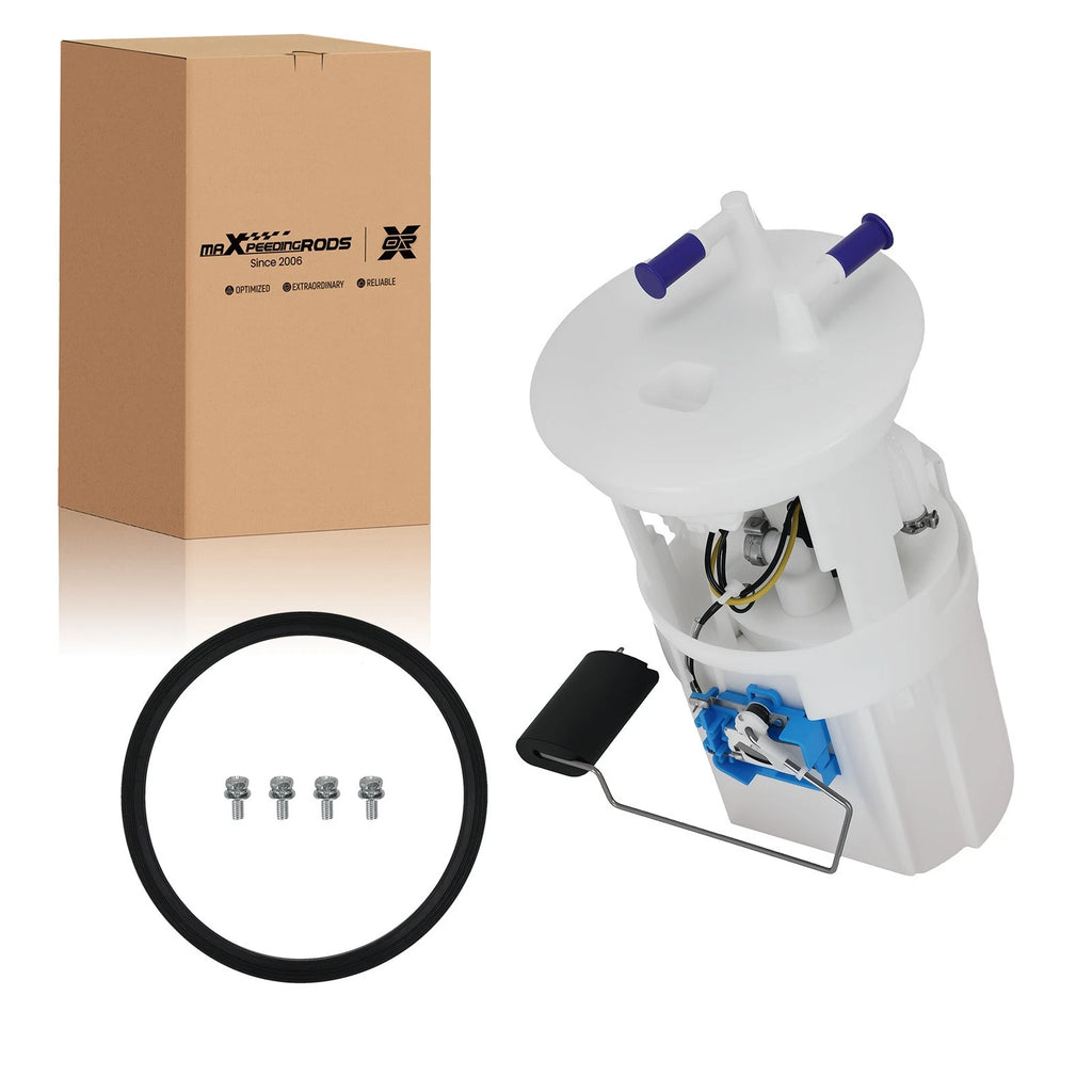 Fuel Pump Module Assembly for Hyundai Genesis Coupe L4 V6 (2010–2012)