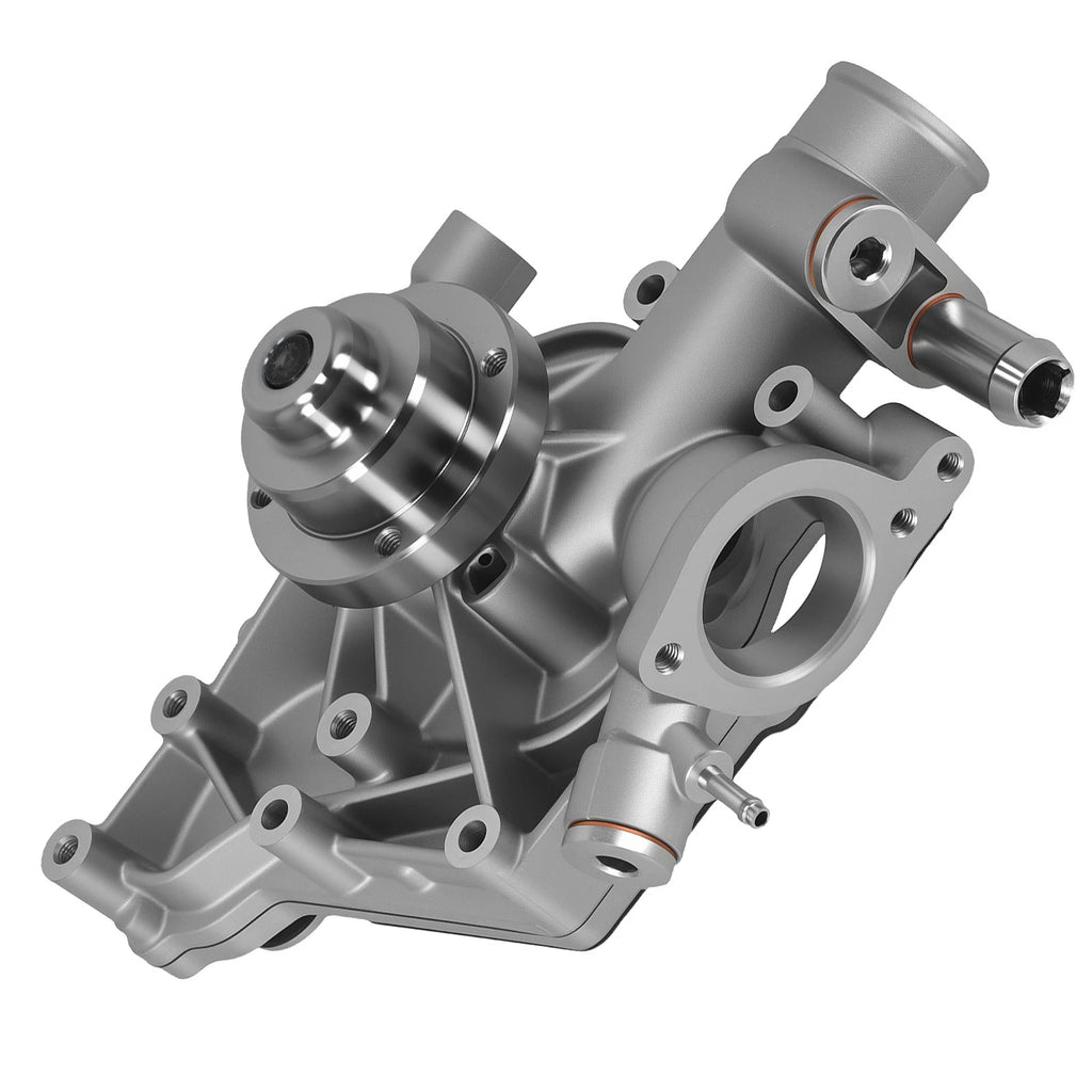 Cooling Pump for Deutz TCD2-9L04 (04137490, 04138560)