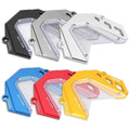 Sprocket Cover Chain Guard Protector for Yamaha MT-09 (2014–2016)