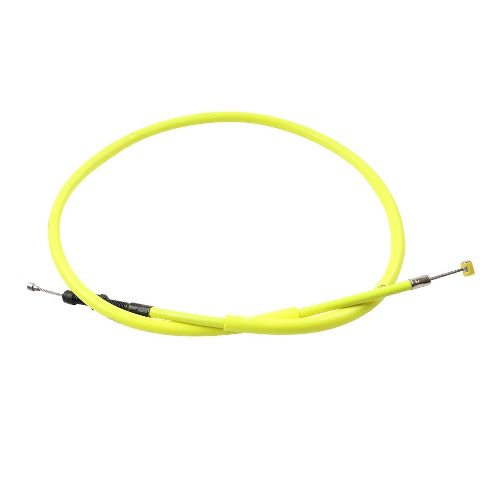 Clutch Cable for Honda NC700 NC750 (2012–2016)