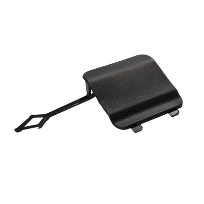 Replacement Front Tow Eye Cover for Mercedes Sprinter VS30 (2019)