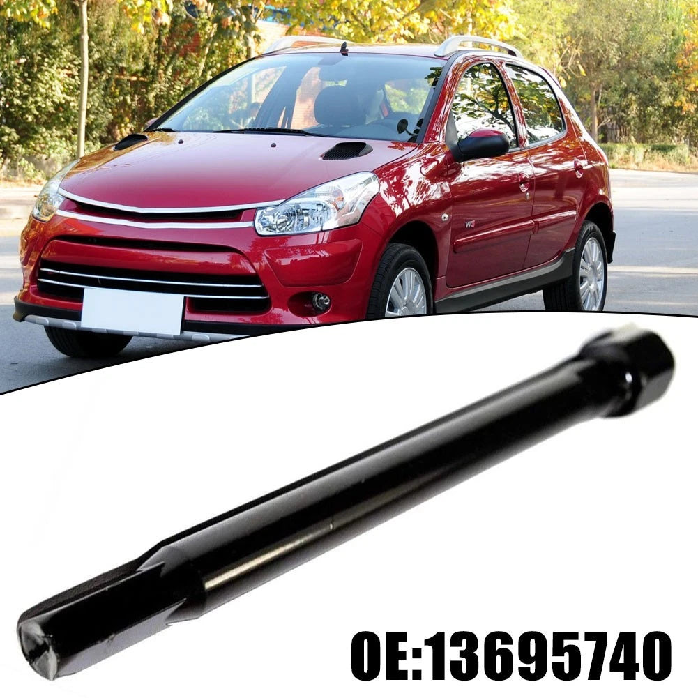Spare Wheel Winch Tool Set for Fiat Models (No Specific Years)