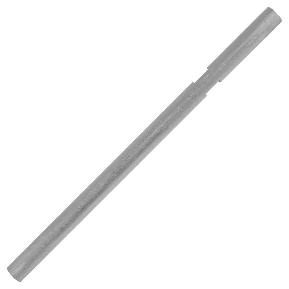 Steering Tie Rod Replacement for Polaris Predator 500 (2003–2006)
