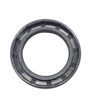 Seal Kit with O-Ring 93211-10232 for Yamaha Outboard